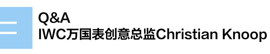 iwc万国表劳伦斯,iwc万国表和帝舵