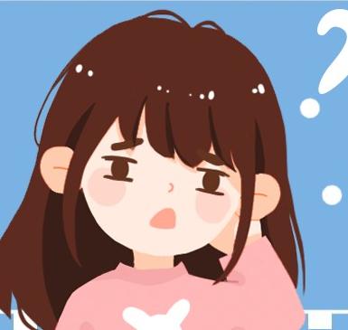 乳房手术术后并发症有哪些,乳房微创手术后不小心挤压怎么办