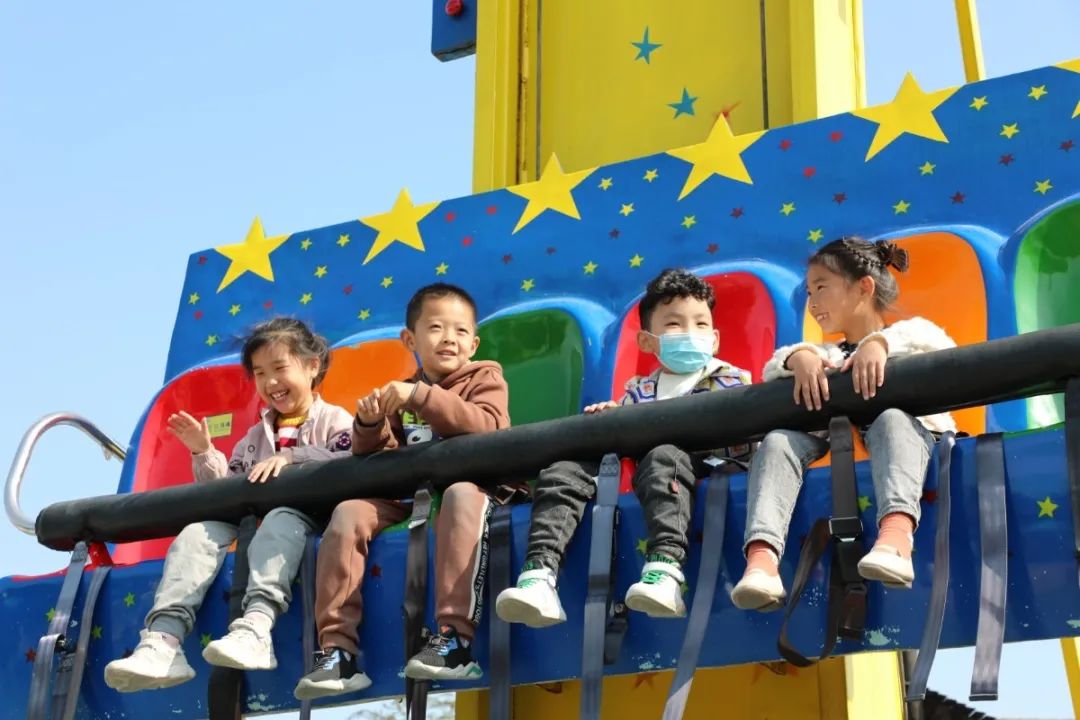 双十一特惠门票,双十一惊喜夜门票