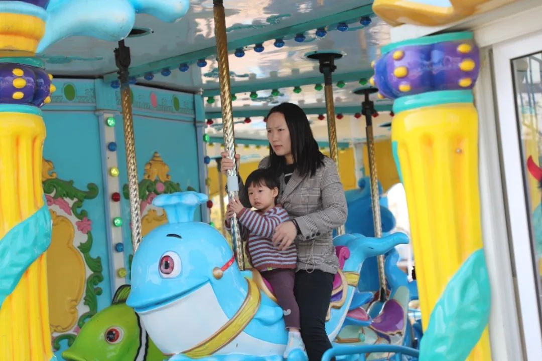 双十一特惠门票,双十一惊喜夜门票