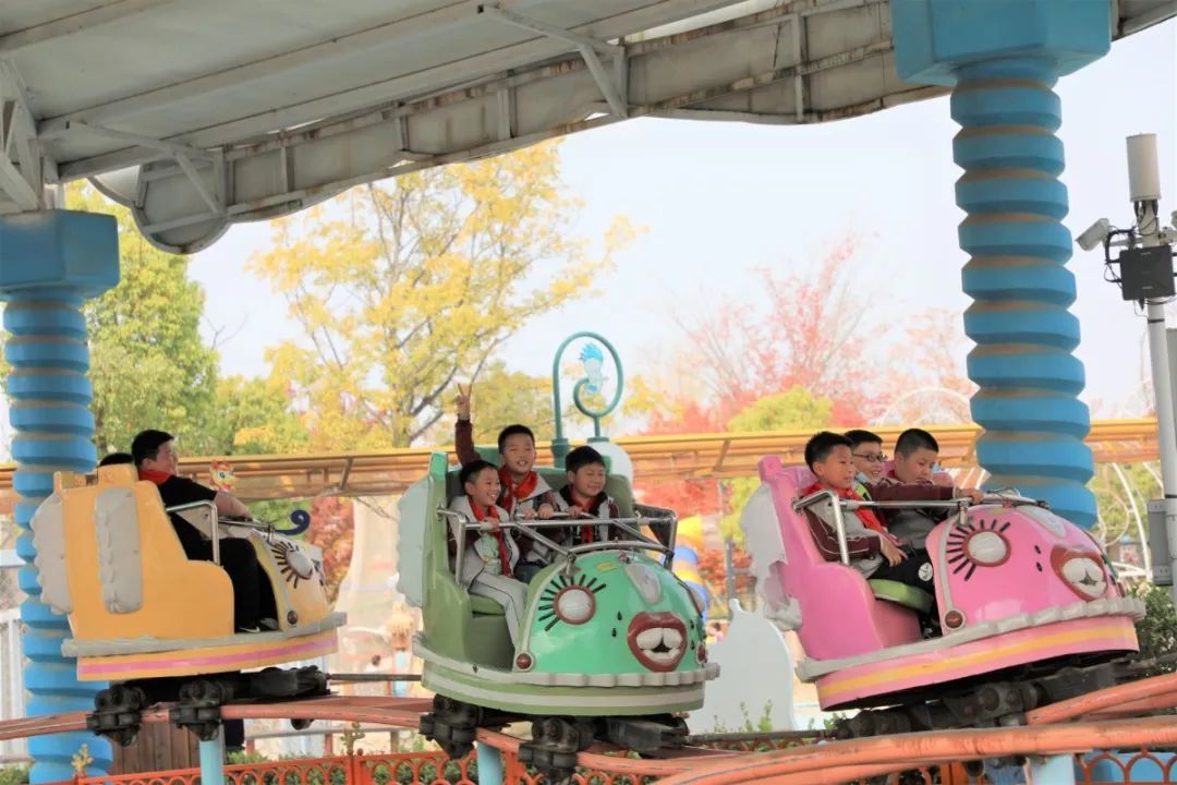 双十一特惠门票,双十一惊喜夜门票