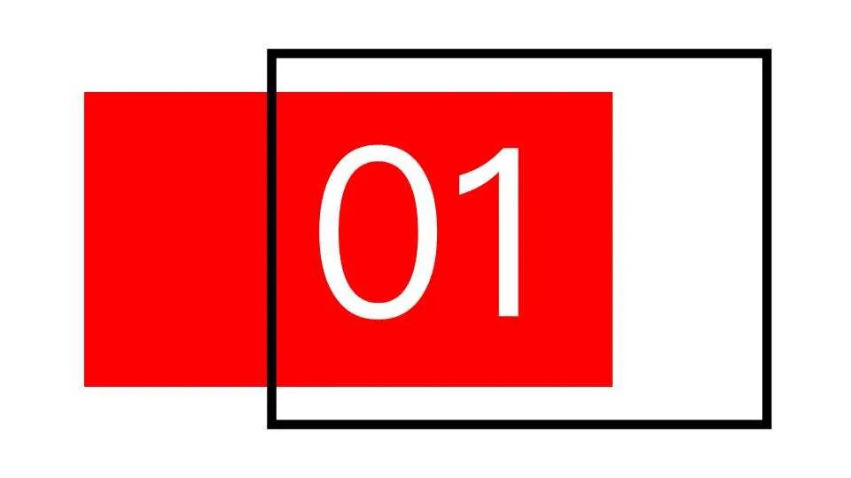 怎么看待眼镜暴利,一副眼镜的暴利模式