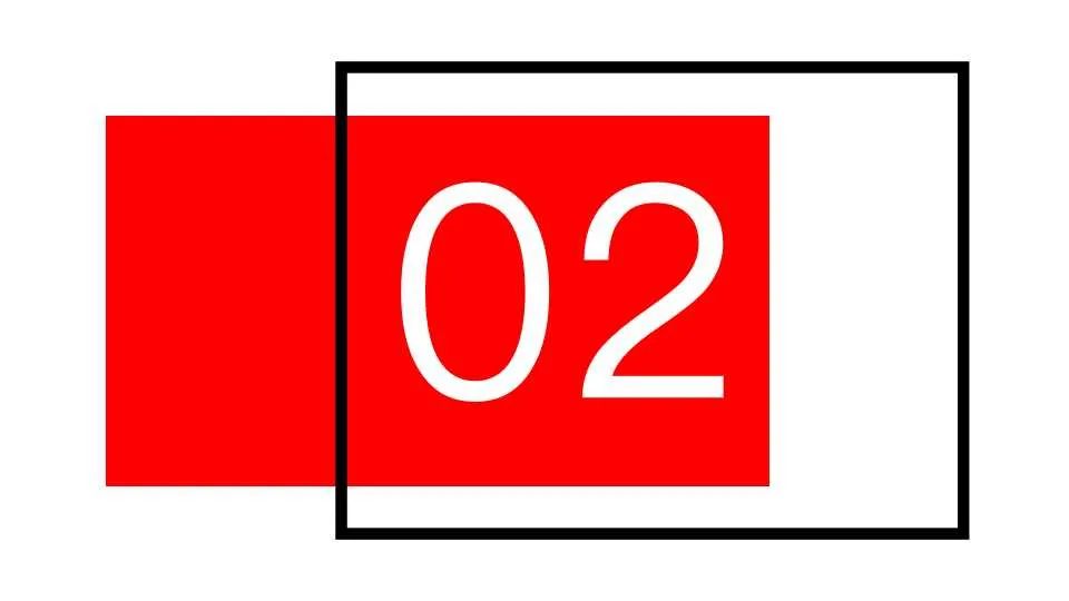 怎么看待眼镜暴利,一副眼镜的暴利模式