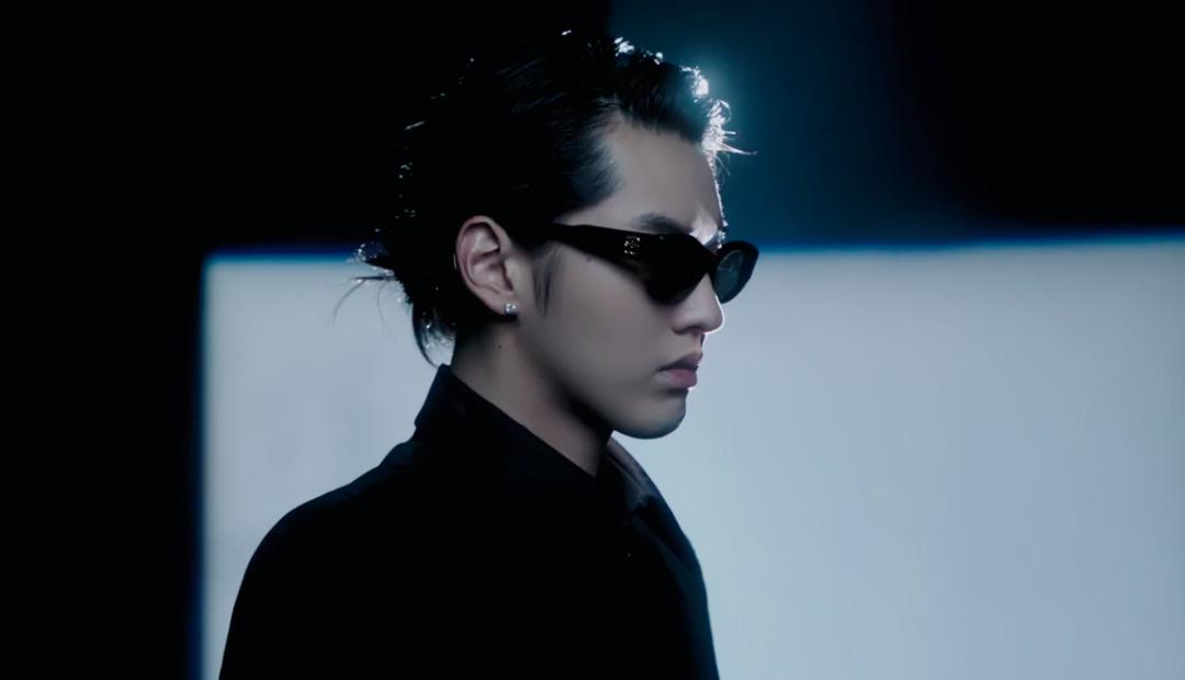 怎么看待眼镜暴利,一副眼镜的暴利模式