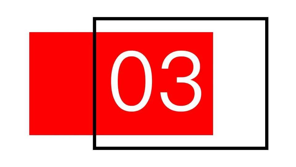 怎么看待眼镜暴利,一副眼镜的暴利模式