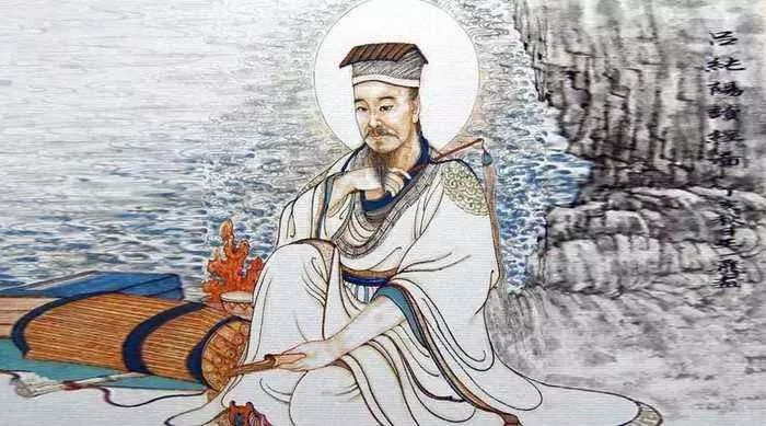 睡前做好2件小事,睡前一招搞定手脚冰凉