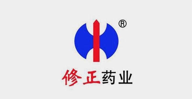 睡前做好2件小事,睡前一招搞定手脚冰凉