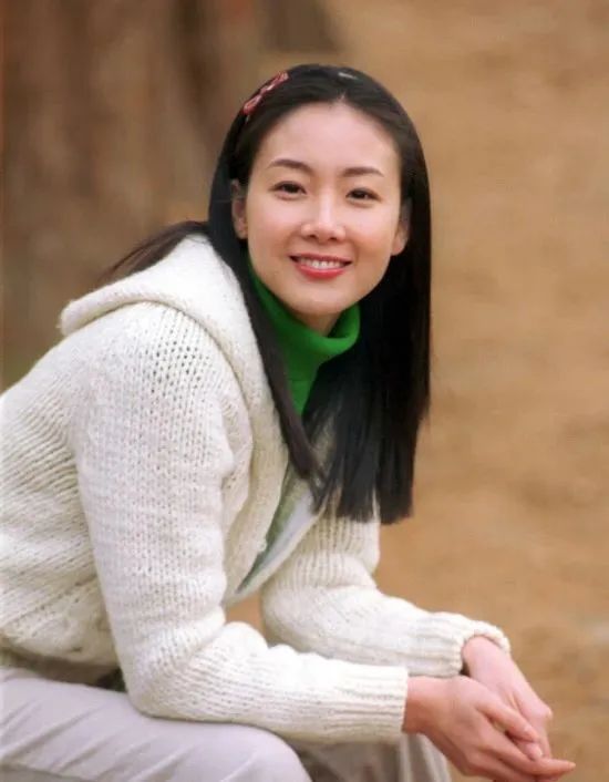 韩剧重返二十岁崔智友,重回20岁韩国崔智友