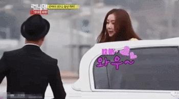 韩剧重返二十岁崔智友,重回20岁韩国崔智友