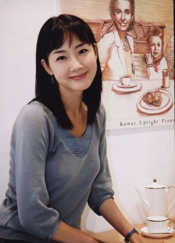 韩剧重返二十岁崔智友,重回20岁韩国崔智友