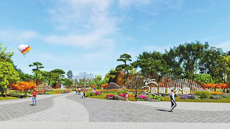 四川省遂宁市安居区安居镇旅游,遂宁国际旅游度假区规划