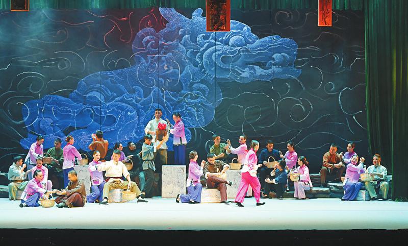 四川省遂宁市安居区安居镇旅游,遂宁国际旅游度假区规划