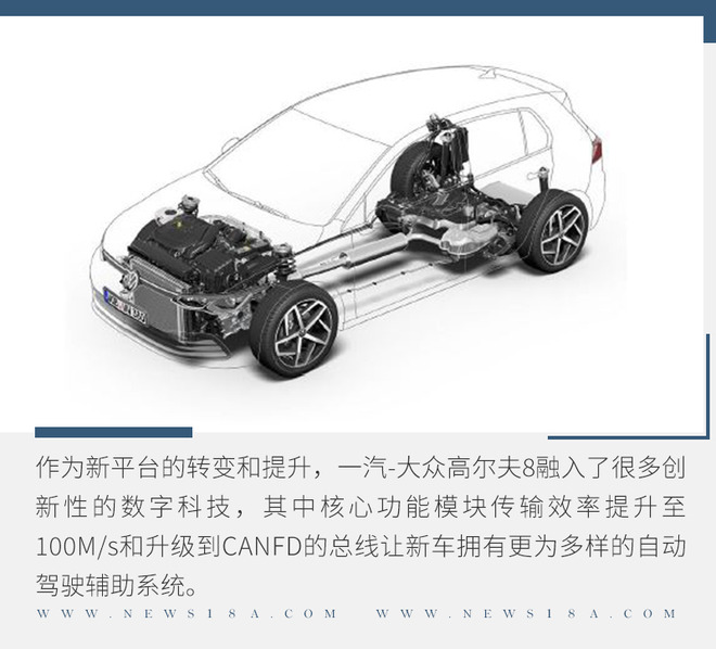 15万左右智能驾驶做得好的车,15万以内高阶智驾版车型有哪些