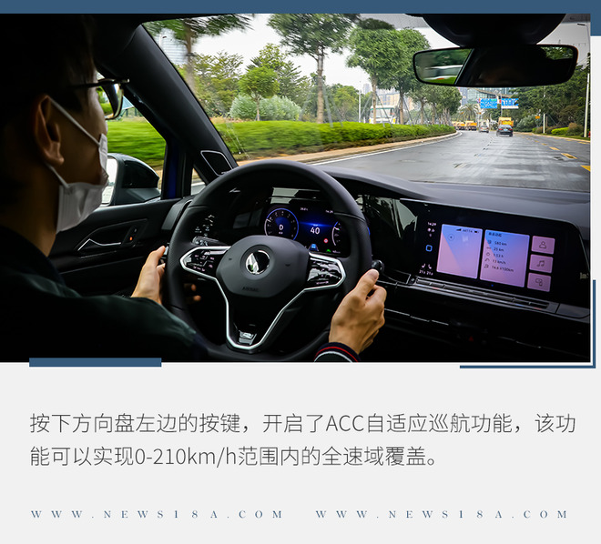 15万左右智能驾驶做得好的车,15万以内高阶智驾版车型有哪些