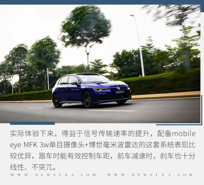 15万左右智能驾驶做得好的车,15万以内高阶智驾版车型有哪些