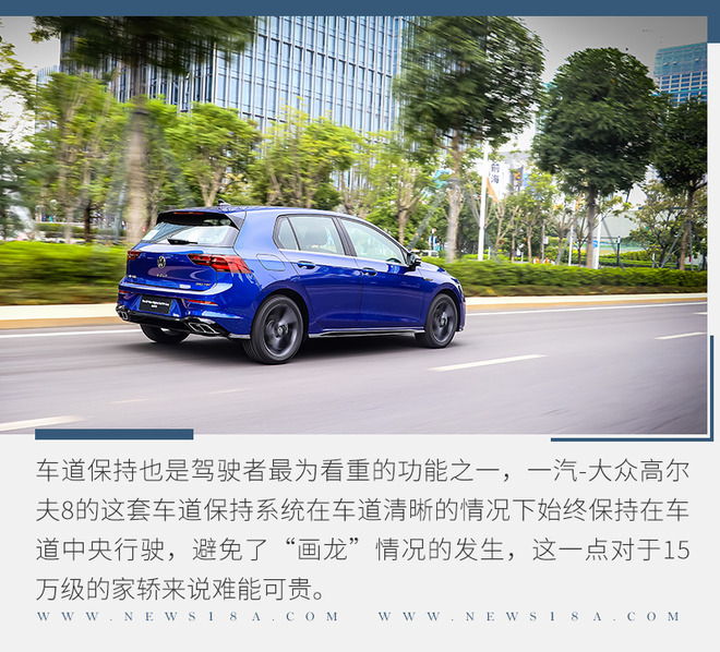 15万左右智能驾驶做得好的车,15万以内高阶智驾版车型有哪些