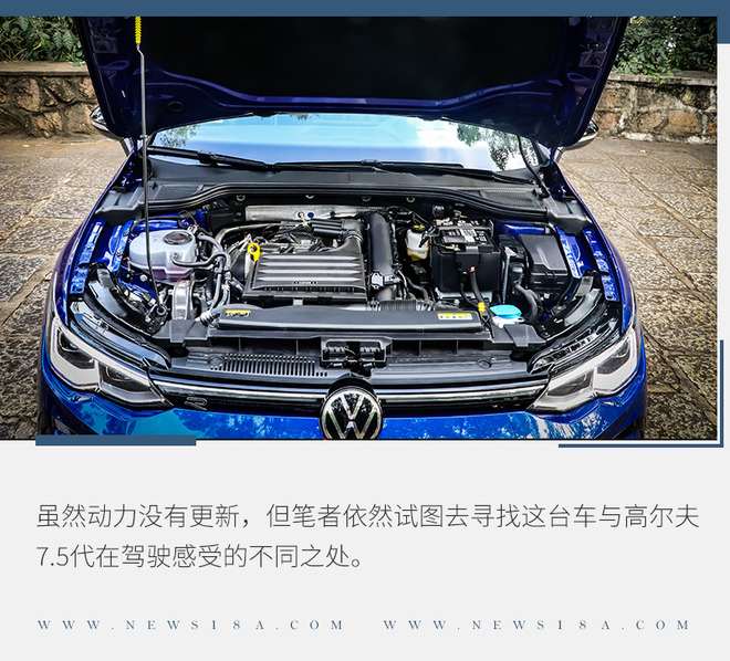 15万左右智能驾驶做得好的车,15万以内高阶智驾版车型有哪些