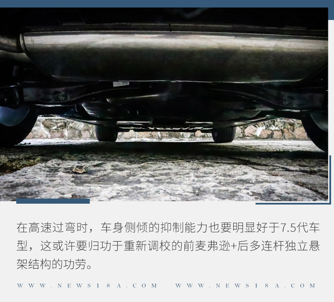 15万左右智能驾驶做得好的车,15万以内高阶智驾版车型有哪些