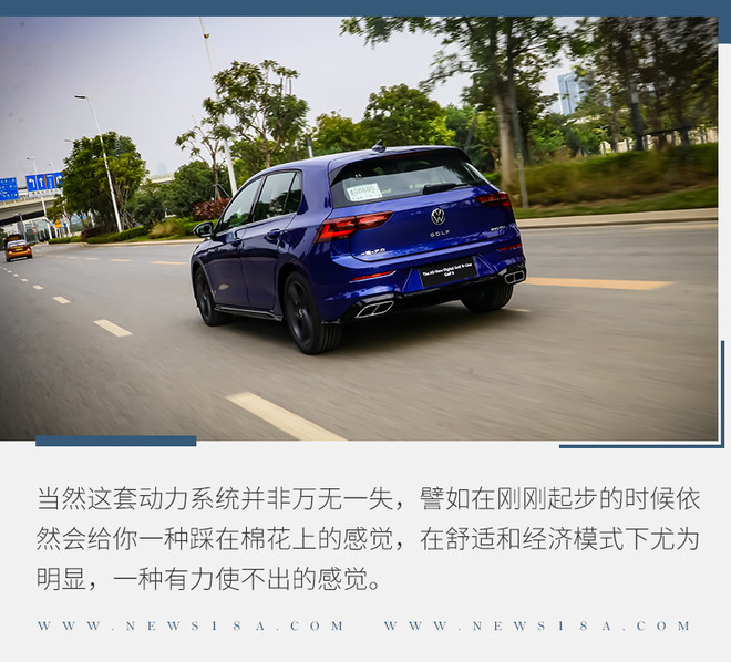 15万左右智能驾驶做得好的车,15万以内高阶智驾版车型有哪些