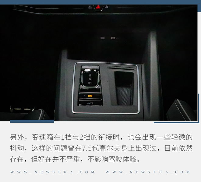 15万左右智能驾驶做得好的车,15万以内高阶智驾版车型有哪些
