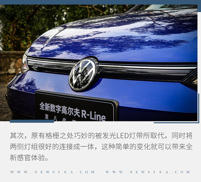 15万左右智能驾驶做得好的车,15万以内高阶智驾版车型有哪些