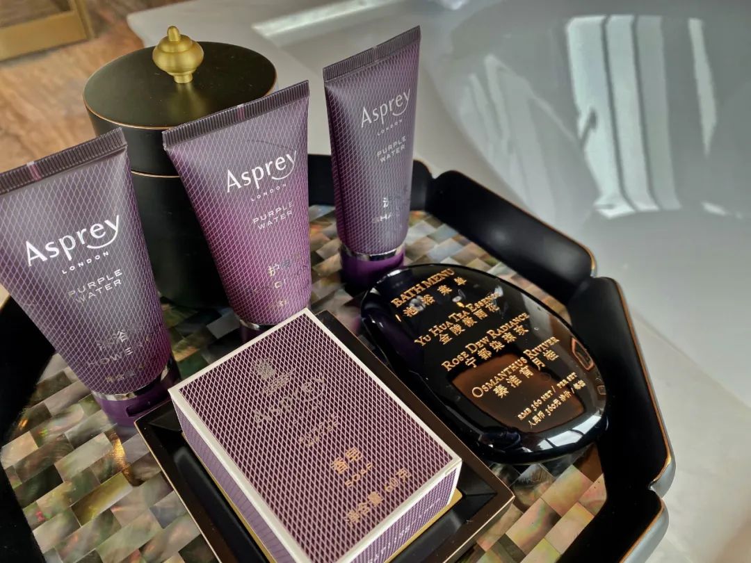 住酒店带什么必备品安全,住酒店一次性必备用品要准备哪些