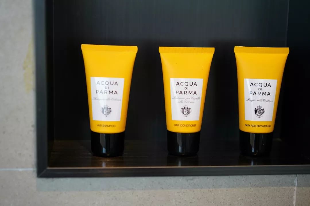 住酒店带什么必备品安全,住酒店一次性必备用品要准备哪些