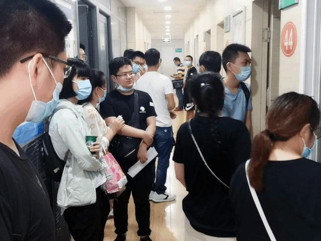 彻底告别近视眼黑科技,怎么治疗近视眼不用戴眼镜