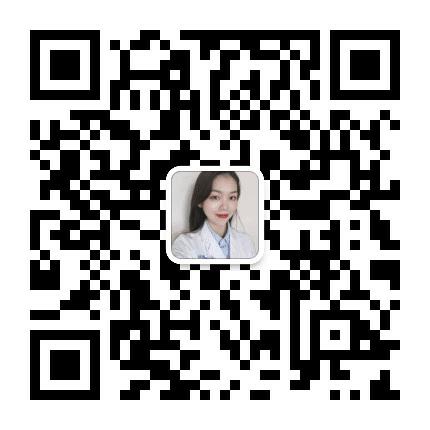 彻底告别近视眼黑科技,怎么治疗近视眼不用戴眼镜