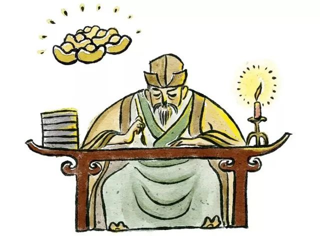 三潭印月还在吗,三潭印月缩小版