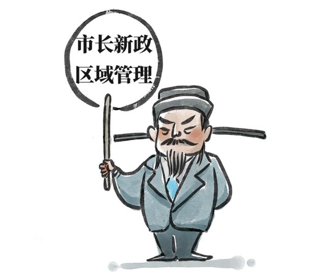 三潭印月还在吗,三潭印月缩小版