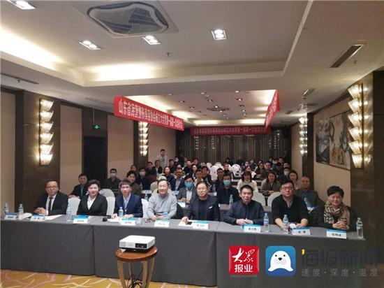 淄博向东整形,淄博向东整形有几个专家