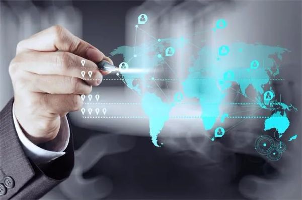 25亿澳元代购市场崩溃，澳大利亚奶粉保健品公司销售额大跌