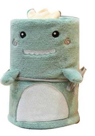 定了!后天!就在合肥