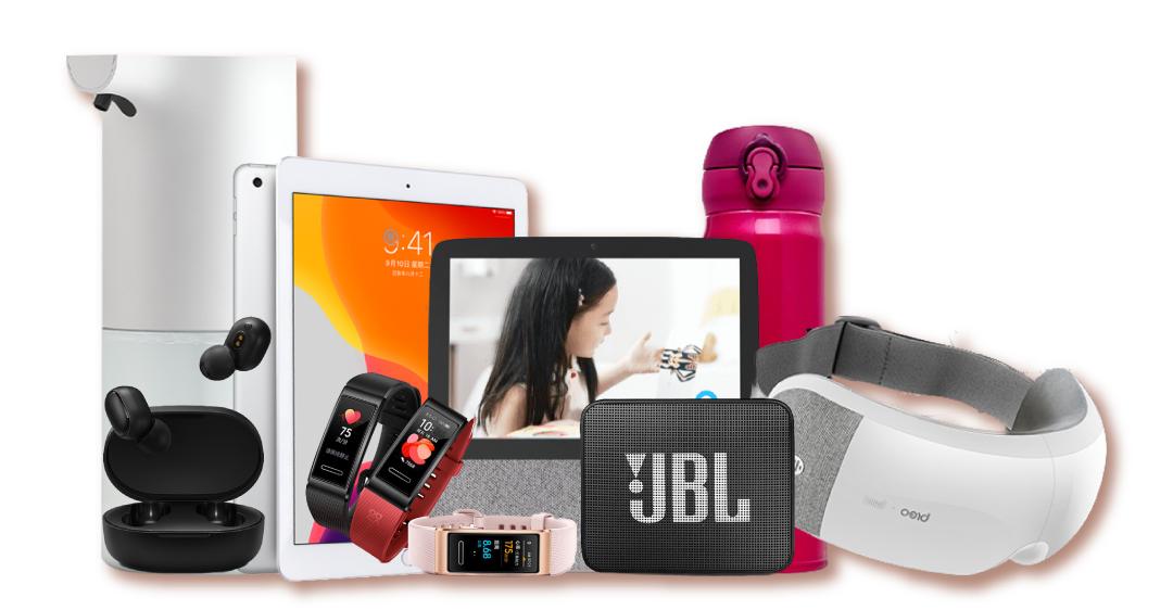 定了!后天!就在合肥