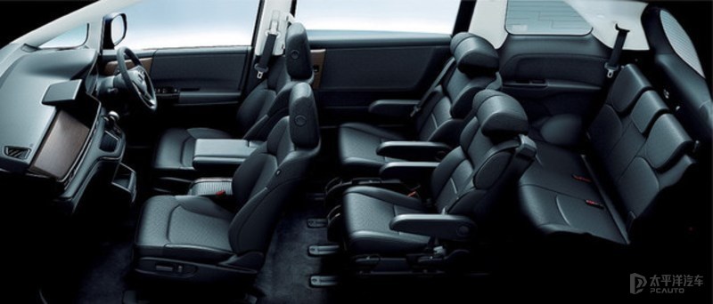 本田2019年下半年将要上市的新车,本田带电的车型