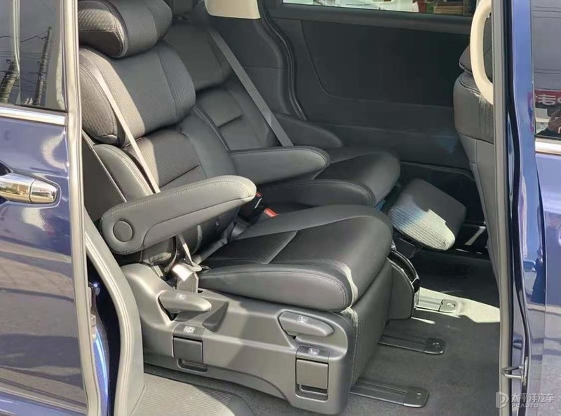 本田2019年下半年将要上市的新车,本田带电的车型