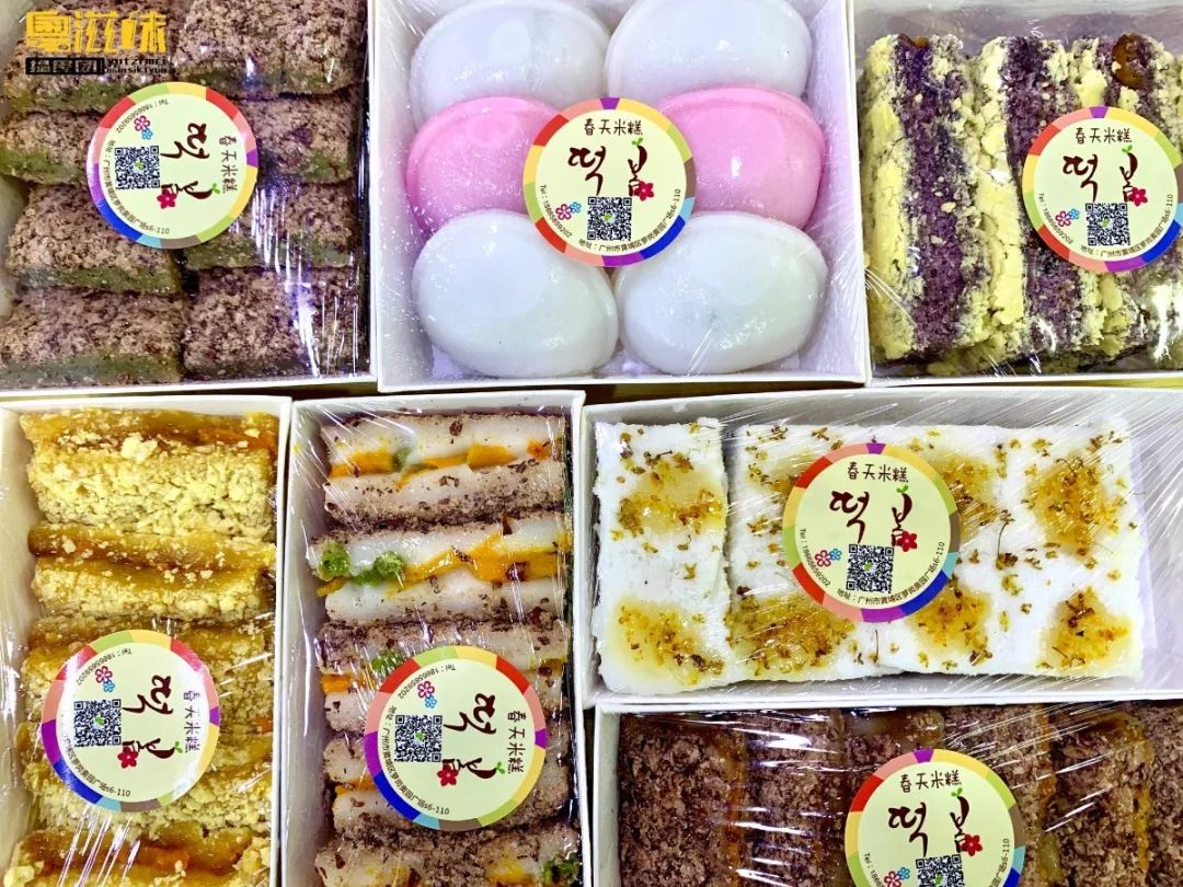 2元直奔「韩国超市」，20+种“妈妈”泡菜，一站搞定韩剧美食