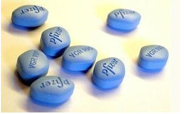 伟哥类药物对肾有何影响,副作用最小的伟哥类药物