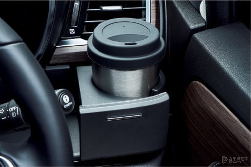 本田2019年下半年将要上市的新车,本田带电的车型