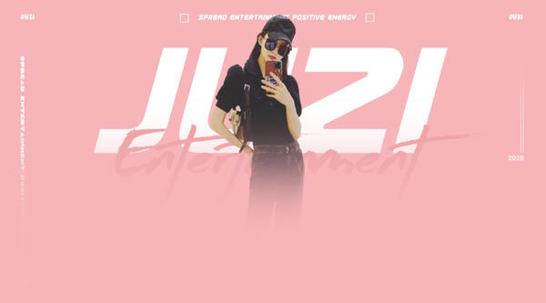 唐嫣再扮紫萱肉眼打碎角色滤镜,唐嫣时隔11年再扮紫萱冻龄美貌