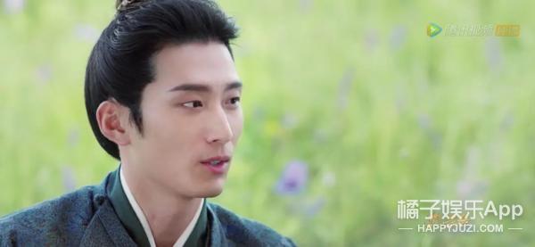 唐嫣再扮紫萱肉眼打碎角色滤镜,唐嫣时隔11年再扮紫萱冻龄美貌