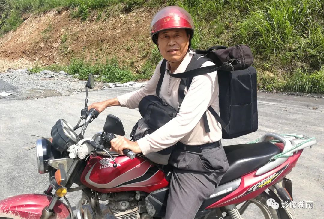 一篇迟到的推文,一篇迟到的作文