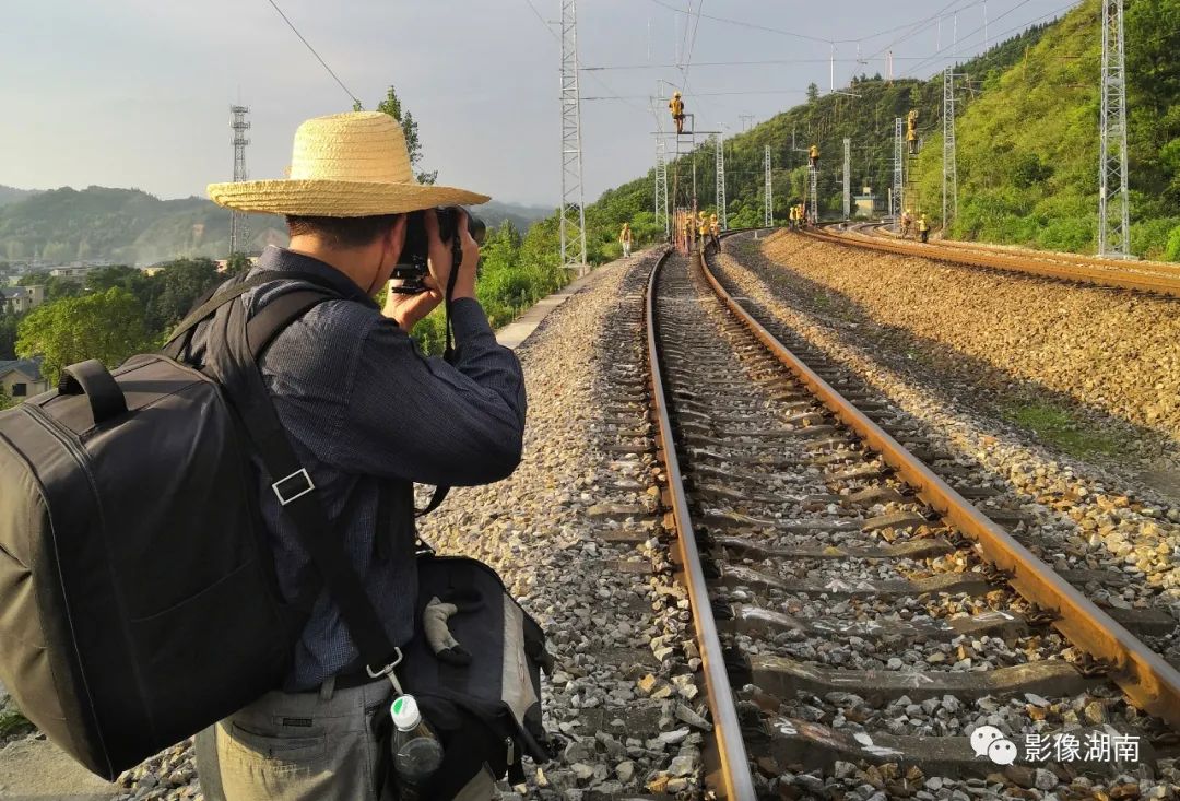 一篇迟到的推文,一篇迟到的作文