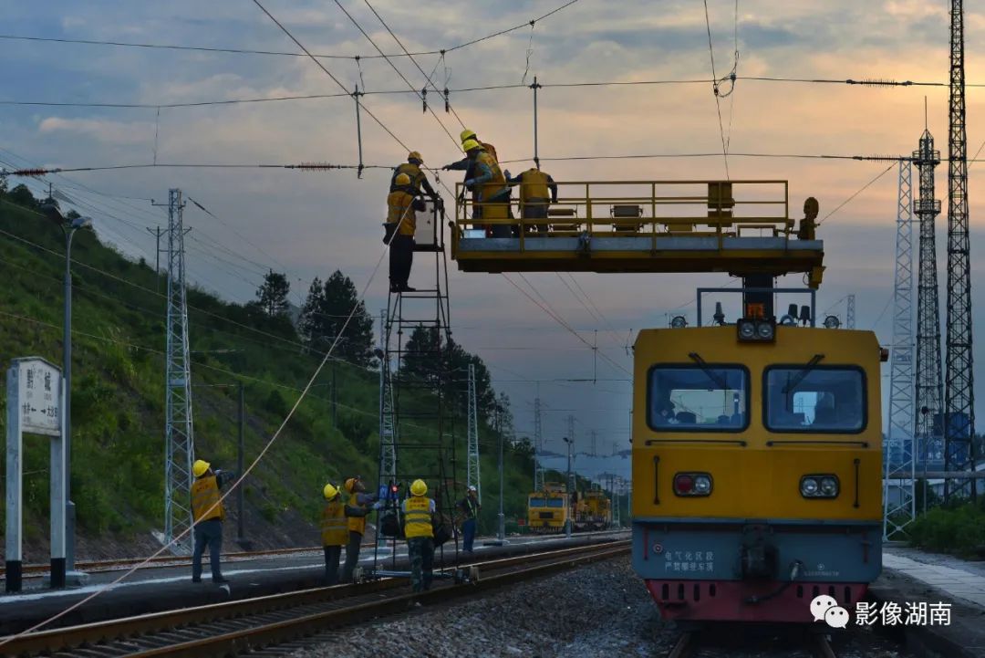 一篇迟到的推文,一篇迟到的作文