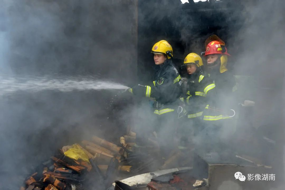 一篇迟到的推文,一篇迟到的作文