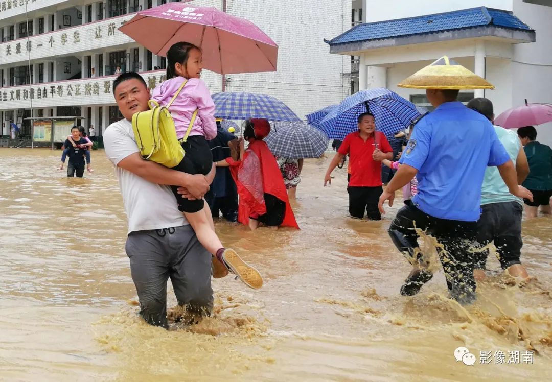 一篇迟到的推文,一篇迟到的作文