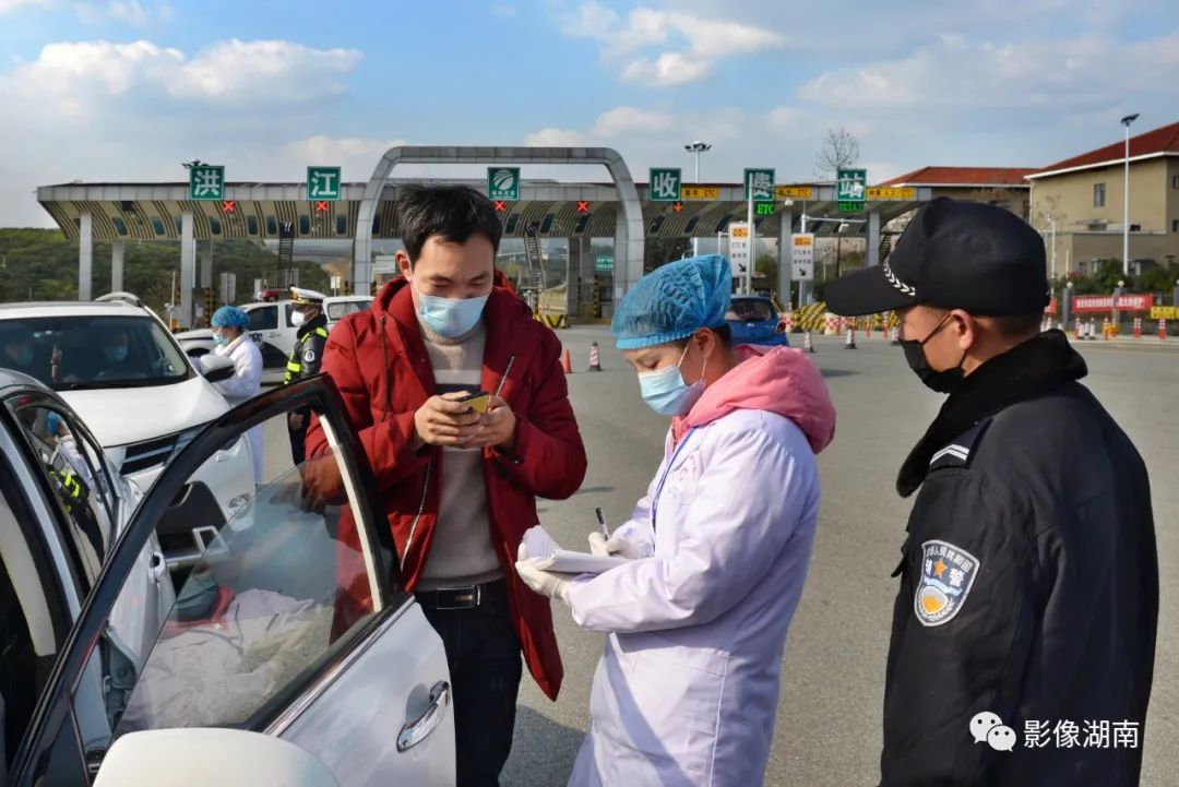 一篇迟到的推文,一篇迟到的作文