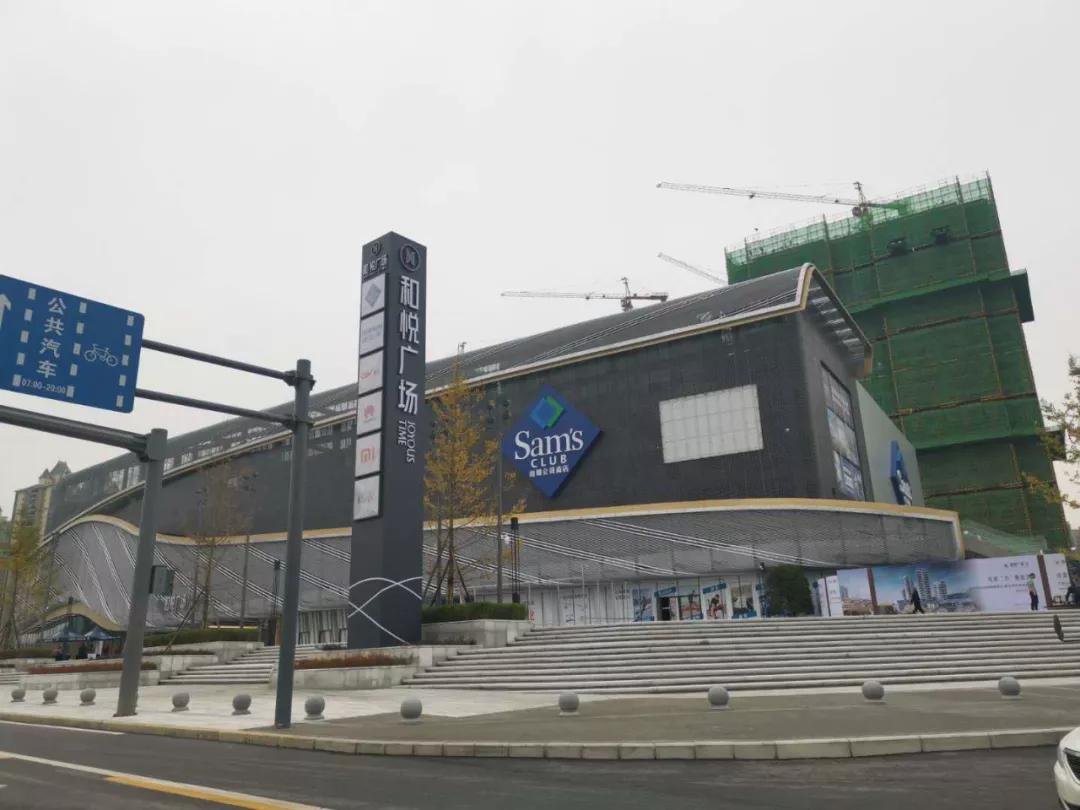 天府麓城和麓山上院哪个更值得买,中信麓山上院最新消息