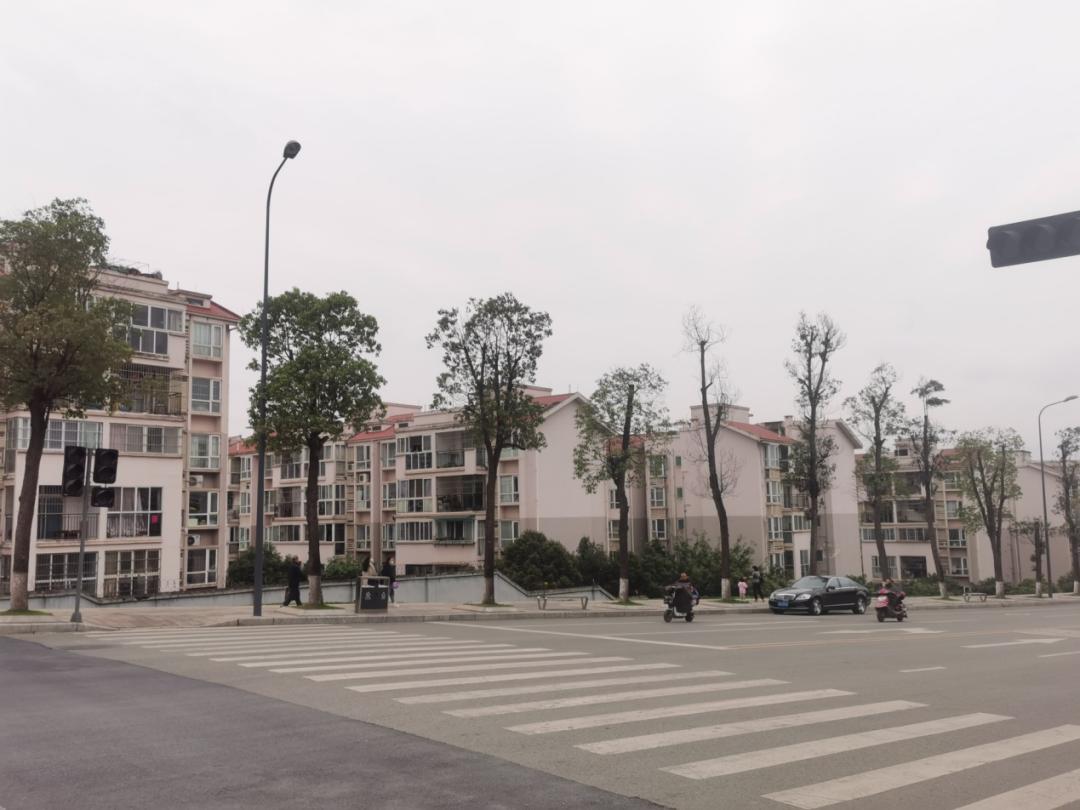 天府麓城和麓山上院哪个更值得买,中信麓山上院最新消息